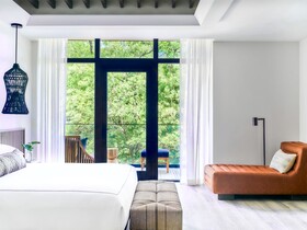 Kimpton Grand Roatán Resort & Spa