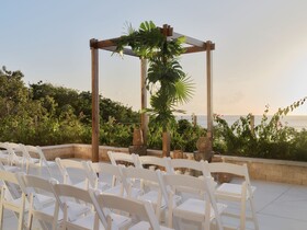 Kimpton Grand Roatán Resort & Spa