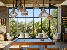 Kimpton Grand Roatán Resort & Spa