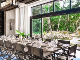 Kimpton Grand Roatán Resort & Spa