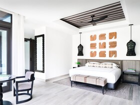 Kimpton Grand Roatán Resort & Spa