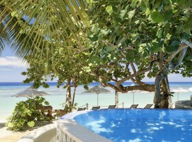 Kimpton Grand Roatán Resort & Spa
