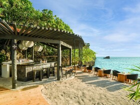 Kimpton Grand Roatán Resort & Spa