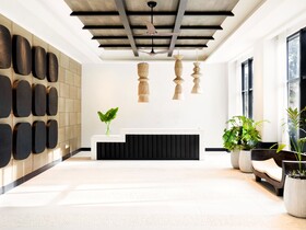 Kimpton Grand Roatán Resort & Spa