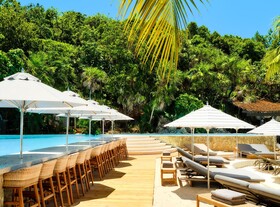 Kimpton Grand Roatán Resort & Spa