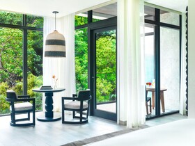 Kimpton Grand Roatán Resort & Spa