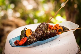Kimpton Grand Roatán Resort & Spa