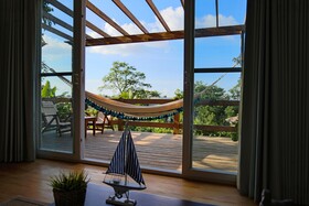 Kimpton Grand Roatán Resort & Spa