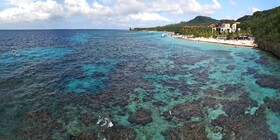 Kimpton Grand Roatán Resort & Spa