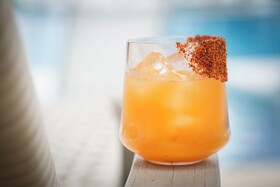 Kimpton Grand Roatán Resort & Spa