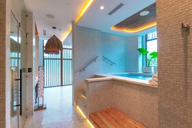 Kimpton Grand Roatán Resort & Spa