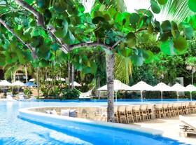 Kimpton Grand Roatán Resort & Spa