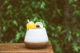 Kimpton Grand Roatán Resort & Spa