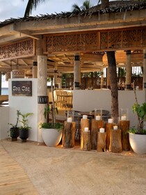 Kimpton Grand Roatán Resort & Spa
