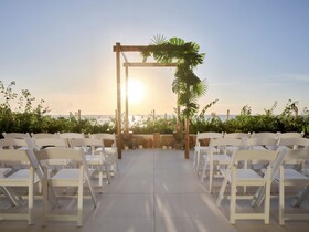 Kimpton Grand Roatán Resort & Spa