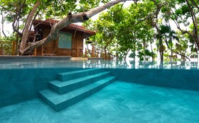 Kimpton Grand Roatán Resort & Spa
