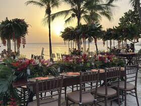 Kimpton Grand Roatán Resort & Spa