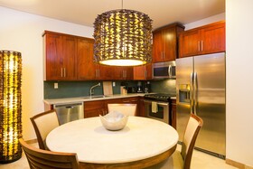 Kimpton Grand Roatán Resort & Spa