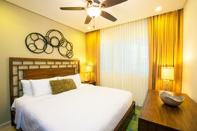 Kimpton Grand Roatán Resort & Spa