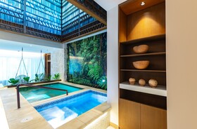 Kimpton Grand Roatán Resort & Spa