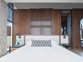 Kimpton Grand Roatán Resort & Spa