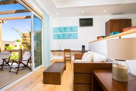 Kimpton Grand Roatán Resort & Spa