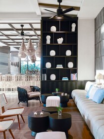 Kimpton Grand Roatán Resort & Spa