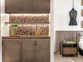Kimpton Grand Roatán Resort & Spa