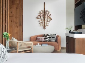 Kimpton Grand Roatán Resort & Spa