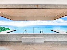 Kimpton Grand Roatán Resort & Spa