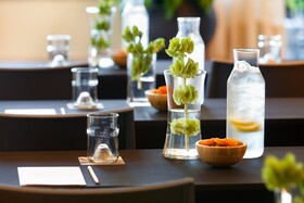 Kimpton Grand Roatán Resort & Spa