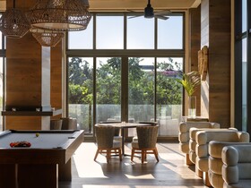 Kimpton Grand Roatán Resort & Spa