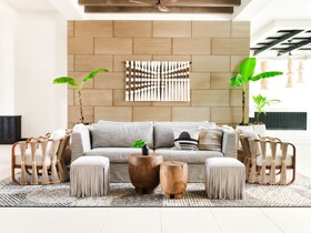 Kimpton Grand Roatán Resort & Spa