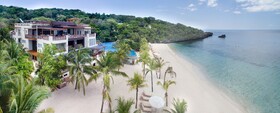 Kimpton Grand Roatán Resort & Spa