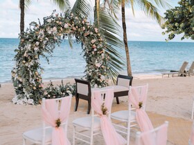 Kimpton Grand Roatán Resort & Spa