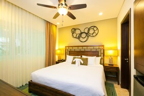 Kimpton Grand Roatán Resort & Spa