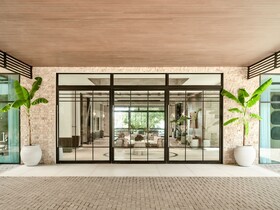 Kimpton Grand Roatán Resort & Spa