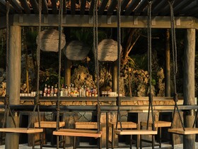 Kimpton Grand Roatán Resort & Spa