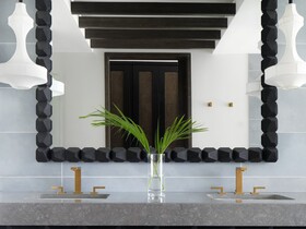 Kimpton Grand Roatán Resort & Spa