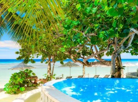 Kimpton Grand Roatán Resort & Spa