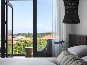 Kimpton Grand Roatán Resort & Spa