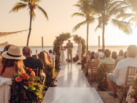 Kimpton Grand Roatán Resort & Spa