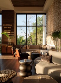 Kimpton Grand Roatán Resort & Spa