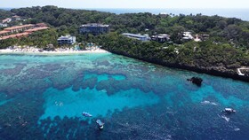 Kimpton Grand Roatán Resort & Spa