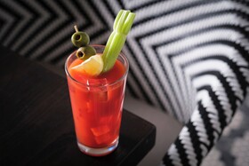 Kimpton Grand Roatán Resort & Spa