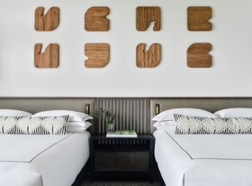 Kimpton Grand Roatán Resort & Spa