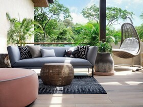 Kimpton Grand Roatán Resort & Spa