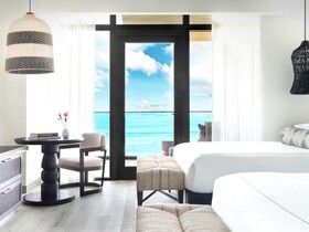Kimpton Grand Roatán Resort & Spa