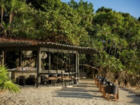 Kimpton Grand Roatán Resort & Spa