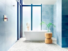 Kimpton Grand Roatán Resort & Spa
